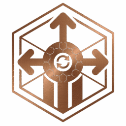 Synkrone